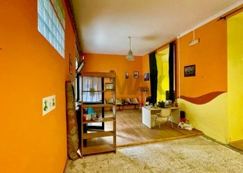 Hall / corridoio - Laboratorio Sassari - foto 6