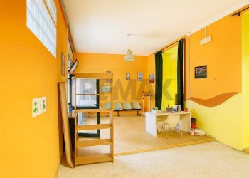 Soggiorno - Laboratorio Sassari - foto 7