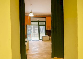 Hall / corridoio - Laboratorio Sassari - foto 9