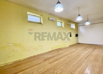 Stanza vuota - Laboratorio Sassari - foto 10