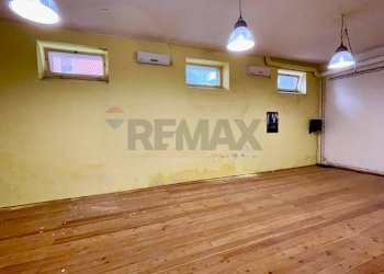 Stanza vuota - Laboratorio Sassari - foto 11