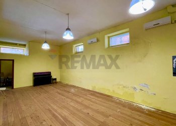 Stanza vuota - Laboratorio Sassari - foto 12