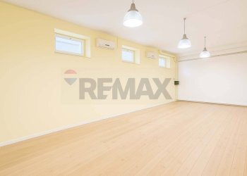 Stanza vuota - Laboratorio Sassari - foto 14