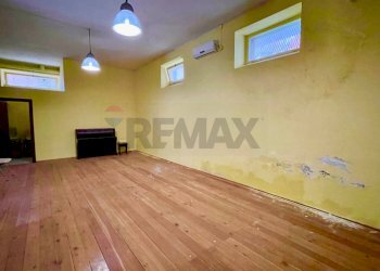 Stanza vuota - Laboratorio Sassari - foto 15