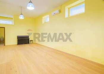 Stanza vuota - Laboratorio Sassari - foto 16