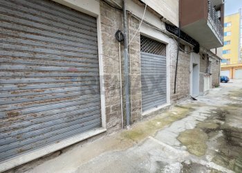 Terrazza - Laboratorio Sassari - foto 17