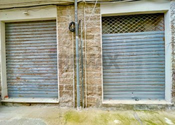 Casa all\'aperto - Laboratorio Sassari - foto 18