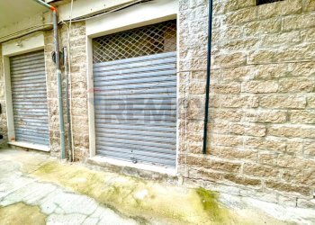 Casa all\'aperto - Laboratorio Sassari - foto 19