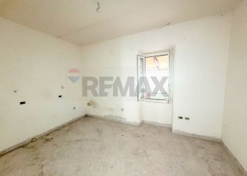 Stanza vuota - Casa semi indipendente Via Pietro Micca
 
48, Sassari - foto 3