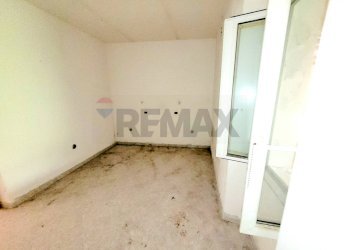 Stanza vuota - Casa semi indipendente Via Pietro Micca
 
48, Sassari - foto 4