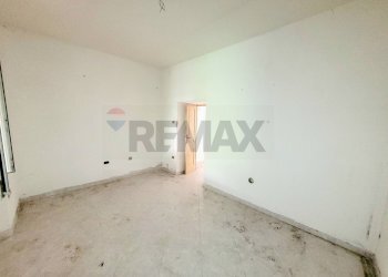 Stanza vuota - Casa semi indipendente Via Pietro Micca
 
48, Sassari - foto 5