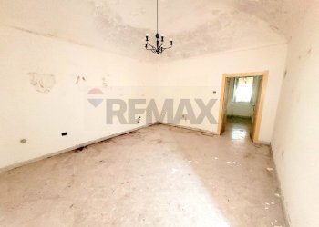 Stanza vuota - Casa semi indipendente Via Pietro Micca
 
48, Sassari - foto 7