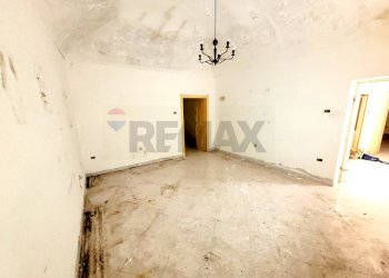 Stanza vuota - Casa semi indipendente Via Pietro Micca
 
48, Sassari - foto 8