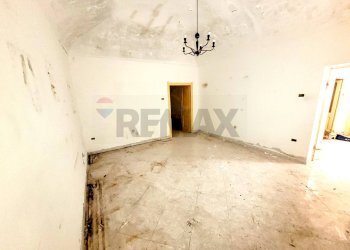 Stanza vuota - Casa semi indipendente Via Pietro Micca
 
48, Sassari - foto 9