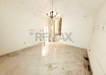 Stanza vuota - Casa semi indipendente Via Pietro Micca
 
48, Sassari - foto 10