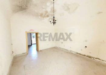 Stanza vuota - Casa semi indipendente Via Pietro Micca
 
48, Sassari - foto 11