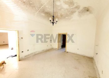 Stanza vuota - Casa semi indipendente Via Pietro Micca
 
48, Sassari - foto 12