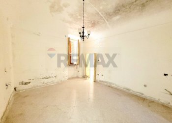 Stanza vuota - Casa semi indipendente Via Pietro Micca
 
48, Sassari - foto 13