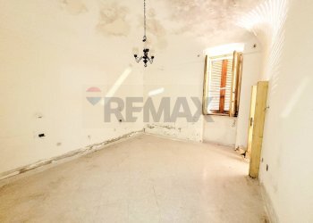 Stanza vuota - Casa semi indipendente Via Pietro Micca
 
48, Sassari - foto 14