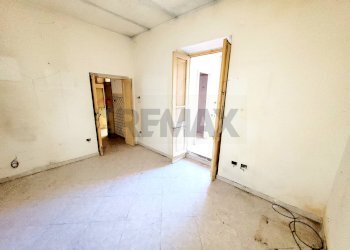 Stanza vuota - Casa semi indipendente Via Pietro Micca
 
48, Sassari - foto 15