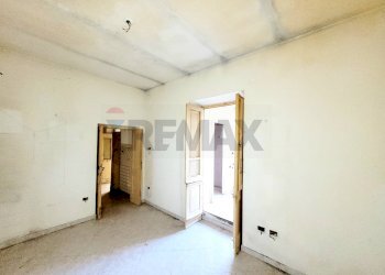 Stanza vuota - Casa semi indipendente Via Pietro Micca
 
48, Sassari - foto 16