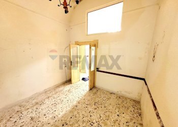 Stanza vuota - Casa semi indipendente Via Pietro Micca
 
48, Sassari - foto 22