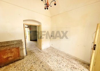 Stanza vuota - Casa semi indipendente Via Pietro Micca
 
48, Sassari - foto 23