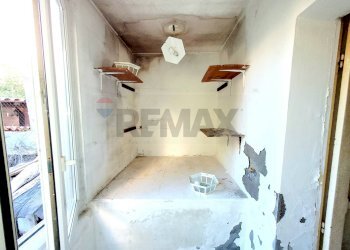 Stanza vuota - Casa semi indipendente Via Pietro Micca
 
48, Sassari - foto 27