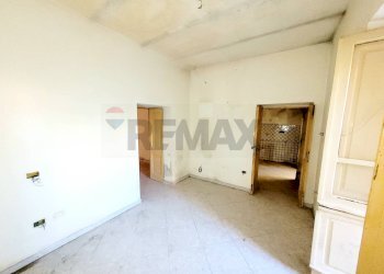 Stanza vuota - Casa semi indipendente Via Pietro Micca
 
48, Sassari - foto 37