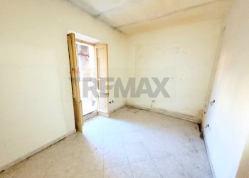 Stanza vuota - Casa semi indipendente Via Pietro Micca
 
48, Sassari - foto 38