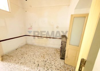 Stanza vuota - Casa semi indipendente Via Pietro Micca
 
48, Sassari - foto 41