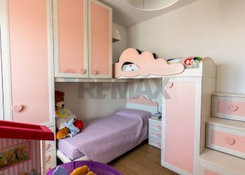 Camera / camera da letto - Villa Bifamiliare Via Andrea Cordedda
 
13, Sassari - foto 14