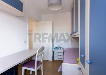 Camera / camera da letto - Villa Bifamiliare Via Andrea Cordedda
 
13, Sassari - foto 18