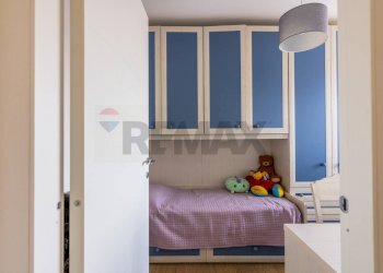 Camera / camera da letto - Villa Bifamiliare Via Andrea Cordedda
 
13, Sassari - foto 19