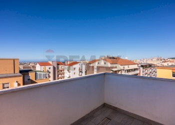 Terrazza - Villa Bifamiliare Via Andrea Cordedda
 
13, Sassari - foto 30