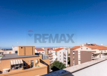 Edificio all\'aperto - Villa Bifamiliare Via Andrea Cordedda
 
13, Sassari - foto 33