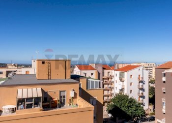 Edificio all\'aperto - Villa Bifamiliare Via Andrea Cordedda
 
13, Sassari - foto 34