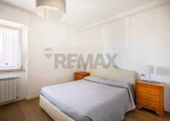 Camera / camera da letto - Villa Bifamiliare Via Andrea Cordedda
 
13, Sassari - foto 55