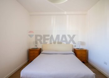 Camera / camera da letto - Villa Bifamiliare Via Andrea Cordedda
 
13, Sassari - foto 56