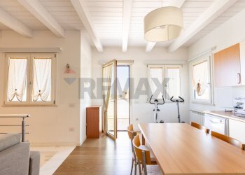 Cucina - Villa Bifamiliare Via Andrea Cordedda
 
13, Sassari - foto 63