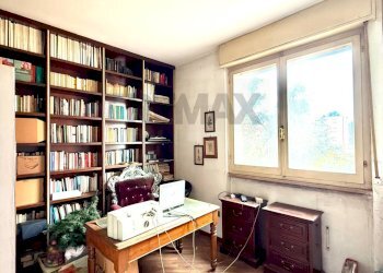 Ufficio - Quadrilocale via Parigi
 
22, Sassari - foto 6