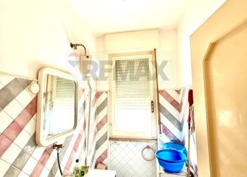 Lavanderia - Quadrilocale via Parigi
 
22, Sassari - foto 13