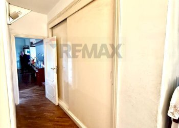 Hall / corridoio - Quadrilocale via Parigi
 
22, Sassari - foto 28