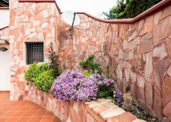 Casa all\'aperto - Villa Crabulazzi
 
44, Sassari - photo 31