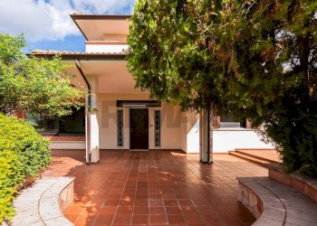 Casa all\'aperto - Villa Crabulazzi
 
44, Sassari - photo 36