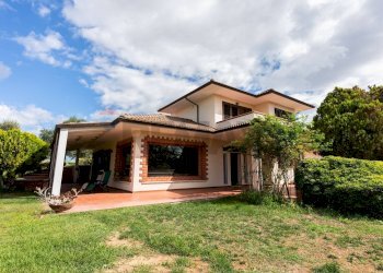 Casa all\'aperto - Villa Crabulazzi
 
44, Sassari - photo 38