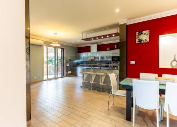 Cucina - Villa Crabulazzi
 
44, Sassari - photo 42