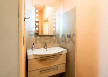 Bagno - Villa Crabulazzi
 
44, Sassari - photo 49
