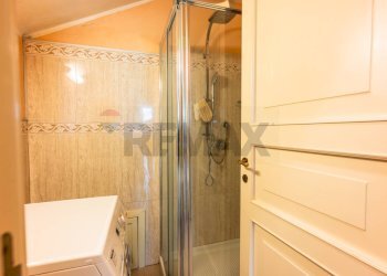 Bagno - Villa Crabulazzi
 
44, Sassari - photo 50