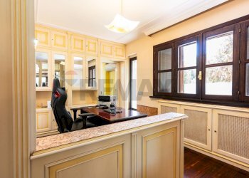 Cucina - Villa Crabulazzi
 
44, Sassari - photo 58